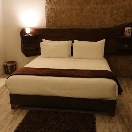 Casa Hotel Santa Helena Boutique Villa de Leyva Extérieur photo